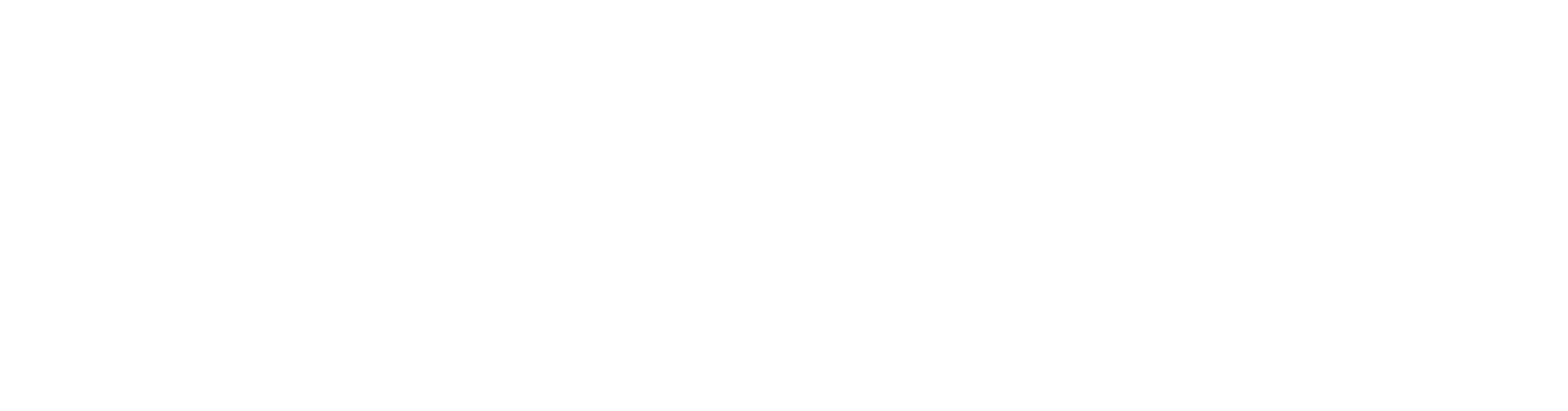 Knots Marketing logo
